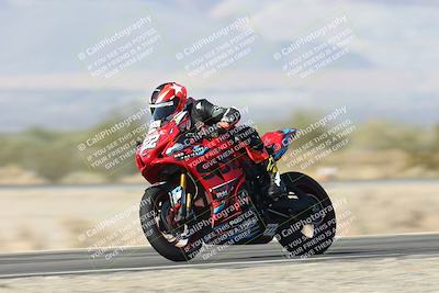 media/Dec-04-2025-Racers Edge (Thu) [[5ebc9f124d]]/2-A Group/3-Session 2 (Turn 3 Exit Pans)/